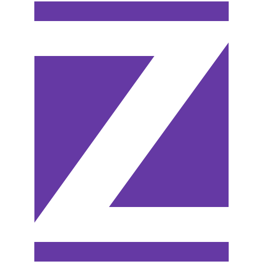 Windows Activator Windows 10 Download free TeamZiba